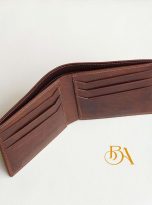 bop nam da bo vintage nau damj (2)