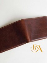 bop nam da bo vintage nau damj (3)