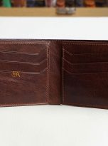 bop nam da bo vintage nau damj (5)