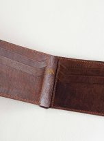 bop nam da bo vintage nau damj (6)