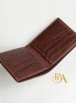 bop nam da bo vintage nau damj (7)