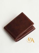 bop nam da bo vintage nau damj (8)