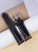 custom-panerai-straps-shell-cordovan-leather-watch-strap-2