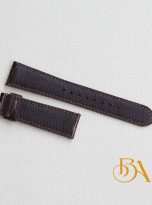 day ca sau Phap van bung mau nau dam (1)