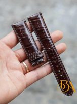 day ca sau Phap van bung mau nau dam (2)