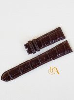 day ca sau Phap van bung mau nau dam (3)