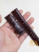 day ca sau Phap van bung mau nau dam (4)