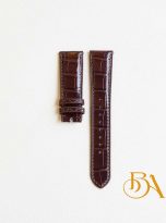 day ca sau Phap van bung mau nau dam (5)