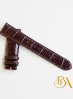 day ca sau Phap van bung mau nau dam (6)