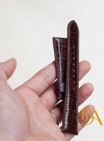 day ca sau Phap van bung mau nau dam (7)