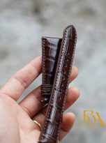 day ca sau Phap van bung mau nau dam (8)