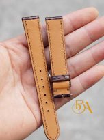 day ca sau Phap van bung suon mau nau (1)