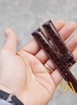 day ca sau Phap van bung suon mau nau (2)