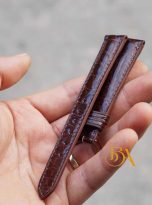 day ca sau Phap van bung suon mau nau (3)