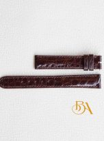 day ca sau Phap van bung suon mau nau (4)