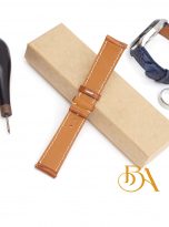 day da bo Vachetta nhap khau mau vang bo (1)