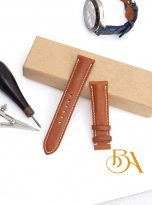 day da bo Vachetta nhap khau mau vang bo (2)