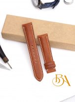 day da bo Vachetta nhap khau mau vang bo (3)