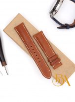 day da bo Vachetta nhap khau mau vang bo (4)