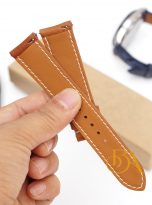 day da bo Vachetta nhap khau mau vang bo (5)