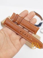 day da bo Vachetta nhap khau mau vang bo (6)