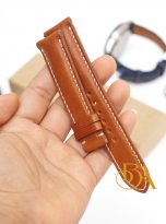 day da bo Vachetta nhap khau mau vang bo (7)