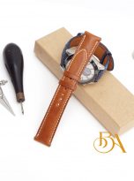 day da bo Vachetta nhap khau mau vang bo (9)