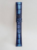 day da ca sau patina handmade cao cap (1)