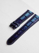 day da ca sau patina handmade cao cap (10)