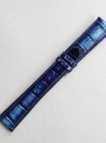 day da ca sau patina handmade cao cap (13)