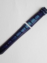 day da ca sau patina handmade cao cap (14)