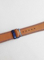 day da ca sau patina handmade cao cap (2)