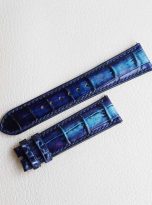 day da ca sau patina handmade cao cap (4)