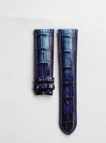 day da ca sau patina handmade cao cap (5)