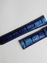 day da ca sau patina handmade cao cap (7)