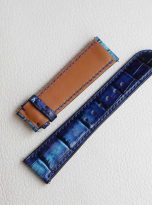 day da ca sau patina handmade cao cap (9)