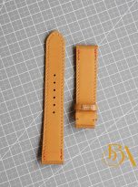 day-da-de-Alran-Sully-mau-nau-Gold-(1)