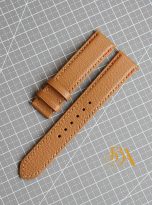 day-da-de-Alran-Sully-mau-nau-Gold-(2)