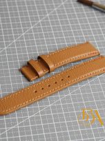 day-da-de-Alran-Sully-mau-nau-Gold-(3)