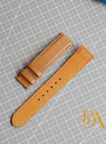 day-da-de-Alran-Sully-mau-nau-Gold-(4)