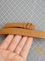 day-da-de-Alran-Sully-mau-nau-Gold-(5)