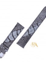 day da dieu nubuck xam (1)