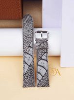 day da dieu nubuck xam (2)