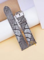 day da dieu nubuck xam (3)