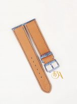 day da dieu nubuck xam (4)