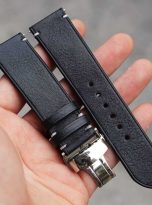 day-da-dong-ho-nam-day-dong-ho-day-da-dong-ho-nam-22mm-day-da-dong-ho-nam-cao-cap-leather-watch-strap-leather-watch-band-1