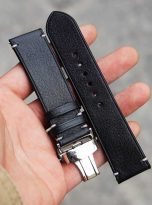 day-da-dong-ho-nam-day-dong-ho-day-da-dong-ho-nam-22mm-day-da-dong-ho-nam-cao-cap-leather-watch-strap-leather-watch-band-2
