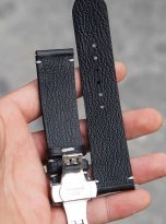 day-da-dong-ho-nam-day-dong-ho-day-da-dong-ho-nam-22mm-day-da-dong-ho-nam-cao-cap-leather-watch-strap-leather-watch-band-3