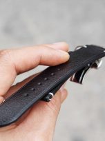 day-da-dong-ho-nam-day-dong-ho-day-da-dong-ho-nam-22mm-day-da-dong-ho-nam-cao-cap-leather-watch-strap-leather-watch-band-4