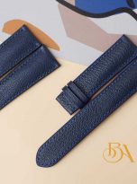 day dong ho Handmade da de nhap khau (1)